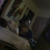 iiamsylvii