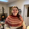 caoimhenora