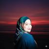 princess.nabiela