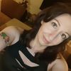 amandapanda468