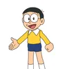g.naoya
