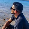 rabea__4