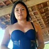 Adrianavirginiacoutinho