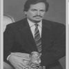 عمالقةالشعر������