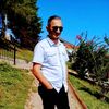 ersin.akta