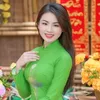 kieuduong210