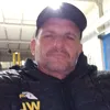 marcioazarias77