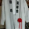 hidenori0726