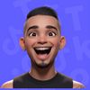 pedrofeliciano90
