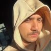 ahmedsaber1__