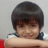 zaidkhan18303