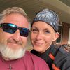 Todd_trucken-iceman