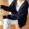 umee_ii