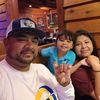 tuffnuff84
