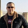 ahmedkhalifa247