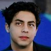 nihal.khan.03