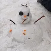matedelagrimas