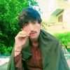 amjad.khan.38