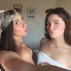 michelle.madar