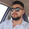 yaqubhawre1