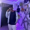 ronnel_dblr