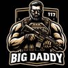 bigdaddyz117