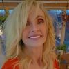 teresawolfe8