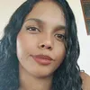 kellycristina5094