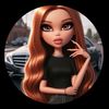 abbie_not_abbey