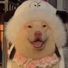 minhnguyen262