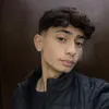 thalyssxn