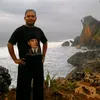putro_aja71