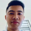tuansq21069x