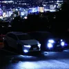 m_r0924