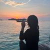 margaret_sidabutar