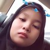 ainnn081