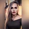 mina_s_hern