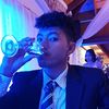 the_0ne_shot