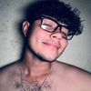 cris_castellanos223