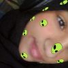 hane__en125