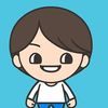 user00ne5034cc