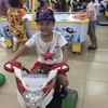 uerductungdzai