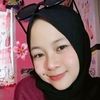 naynay6110