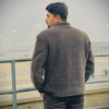 ch_bilal89