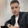 viet.tran9999