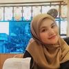 vivid_dwiyanti02