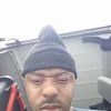 kyelldawson2