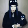 theladyinblack09