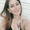 lovelyanna1982