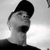 eudes_04